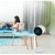 BONECO F220 CLEAN & COOL
