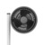 BONECO F220 CLEAN & COOL