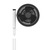 BONECO F220 CLEAN & COOL
