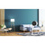 BONECO F220 CLEAN & COOL