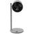 BONECO F225 SMART