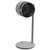BONECO F225 SMART