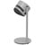 BONECO F225 SMART