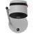BONECO F225 SMART