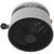 BONECO F225 SMART