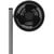 BONECO F225 SMART