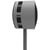 BONECO F225 SMART