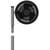 BONECO F225 SMART
