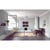 BONECO F225 SMART
