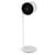 BONECO F230 CLEAN & COOL