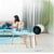 BONECO F230 CLEAN & COOL