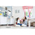 BONECO F230 CLEAN & COOL
