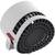 BONECO F50 AIR SHOWER