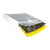BONECO FILTER AH300