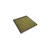 BONECO FILTER AH300