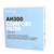 BONECO FILTER AH300