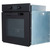 BORETTI MLBX60ZW