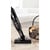 BOSCH READYYY SRIE 2 (BBHF220)