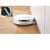 BOSCH BCR2P2WXAB