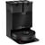 BOSCH BCR2S1BAB
