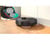 BOSCH BCR2S1BAB