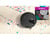 BOSCH BCR2S1BAB