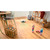 BOSCH BCRC1W