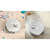 BOSCH BCRC1W