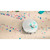 BOSCH BCRC1W
