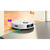 BOSCH BCRC1W
