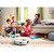 BOSCH BCRC1W