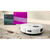 BOSCH BCRC1W