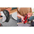 BOSCH BCRC1W