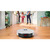 BOSCH BCRC1W