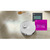 BOSCH BCRC1W