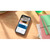 BOSCH BCRC1W