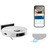 BOSCH BCRC2W