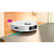 BOSCH BCRC2W