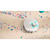 BOSCH BCRC2W