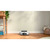 BOSCH BCRC2W