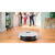 BOSCH BCRC2W