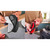 BOSCH BCRC2W
