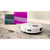 BOSCH BCRC2W