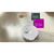 BOSCH BCRC2W