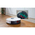 BOSCH BCRC2W