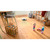 BOSCH BCRC2W