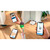 BOSCH BCRC2W