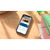 BOSCH BCRC2W
