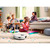 BOSCH BCRC2W