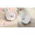 BOSCH BCRC2W